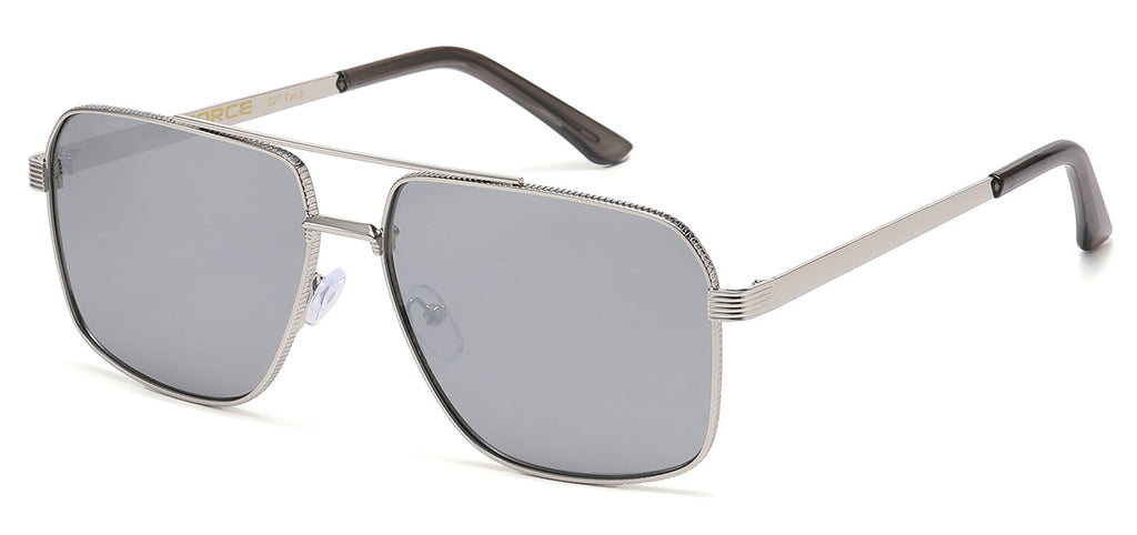 Air Force 8AV5227