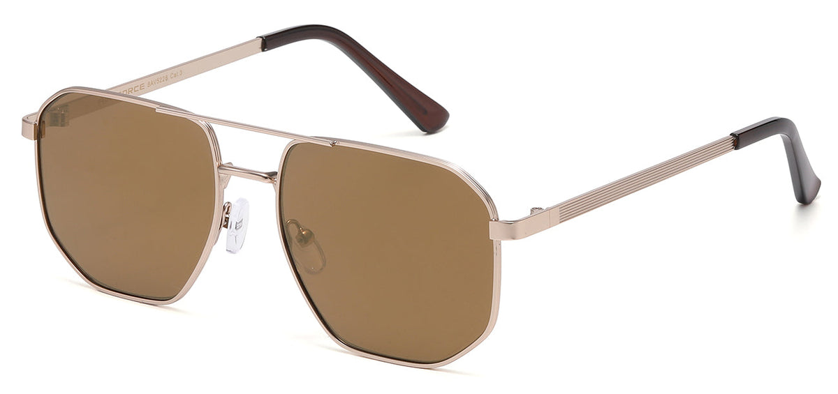 Air Force 8AV5228