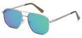 Air Force 8AV5228