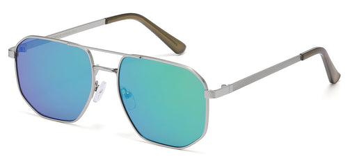 Air Force 8AV5228