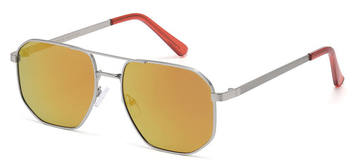 Air Force 8AV5228