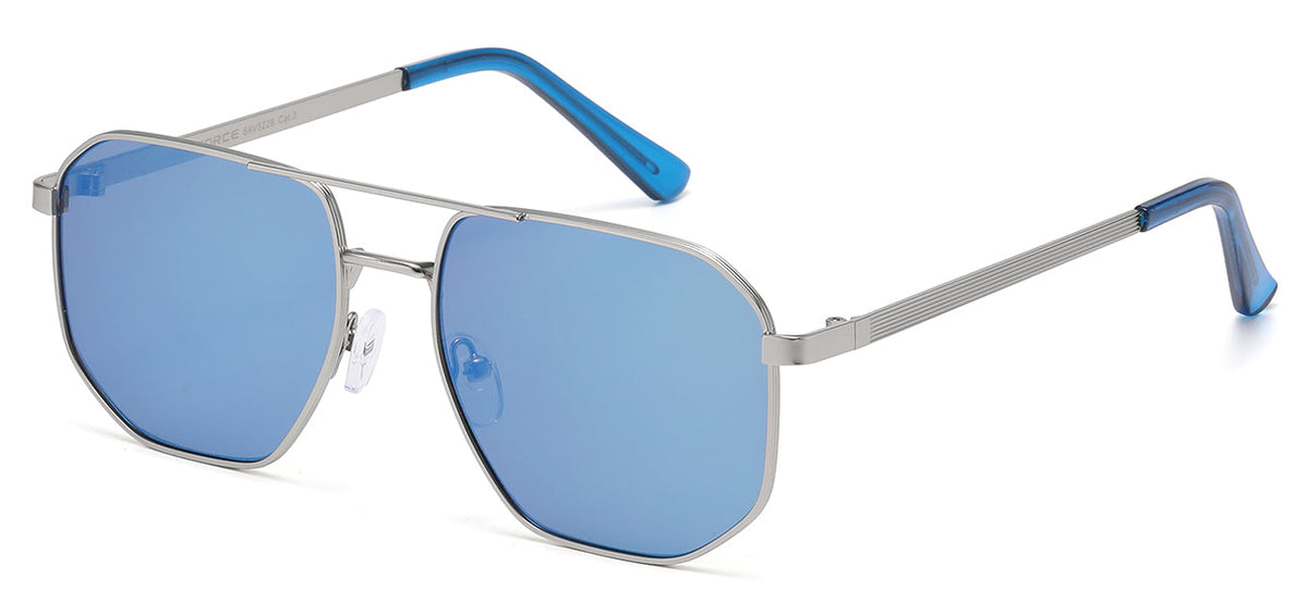 Air Force 8AV5228