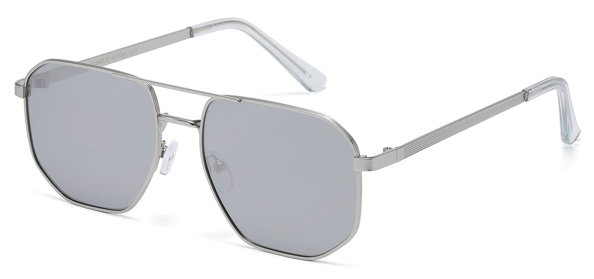 Air Force 8AV5228