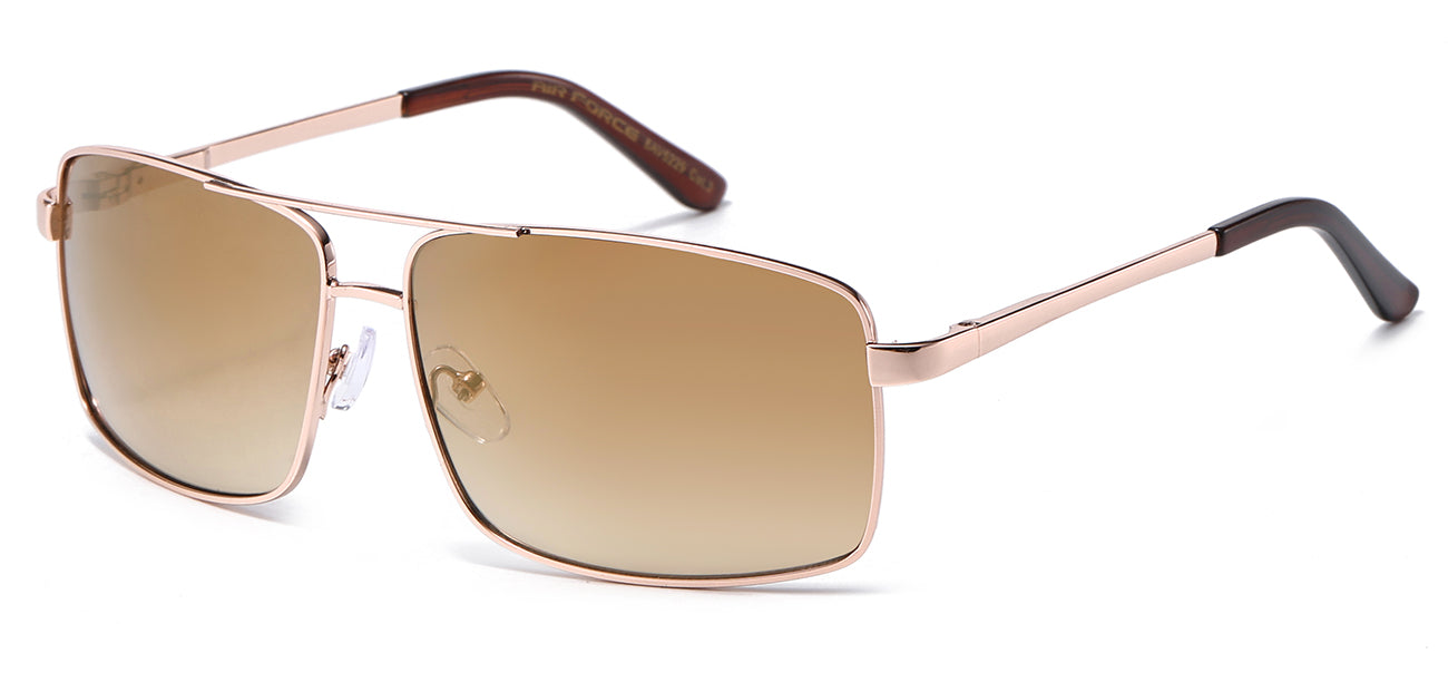 Air Force 8AV5229