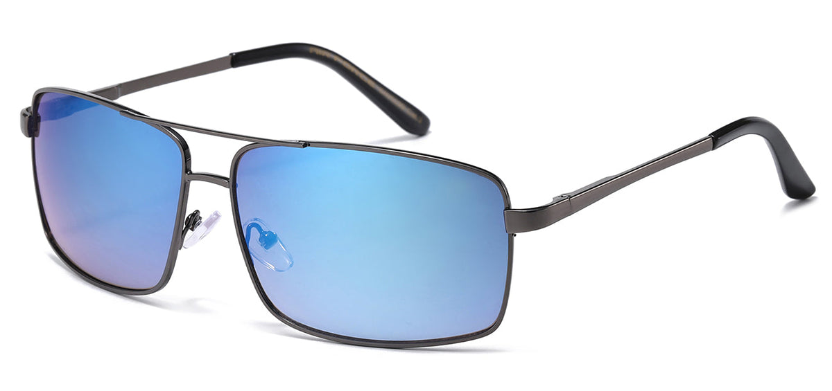 Air Force 8AV5229