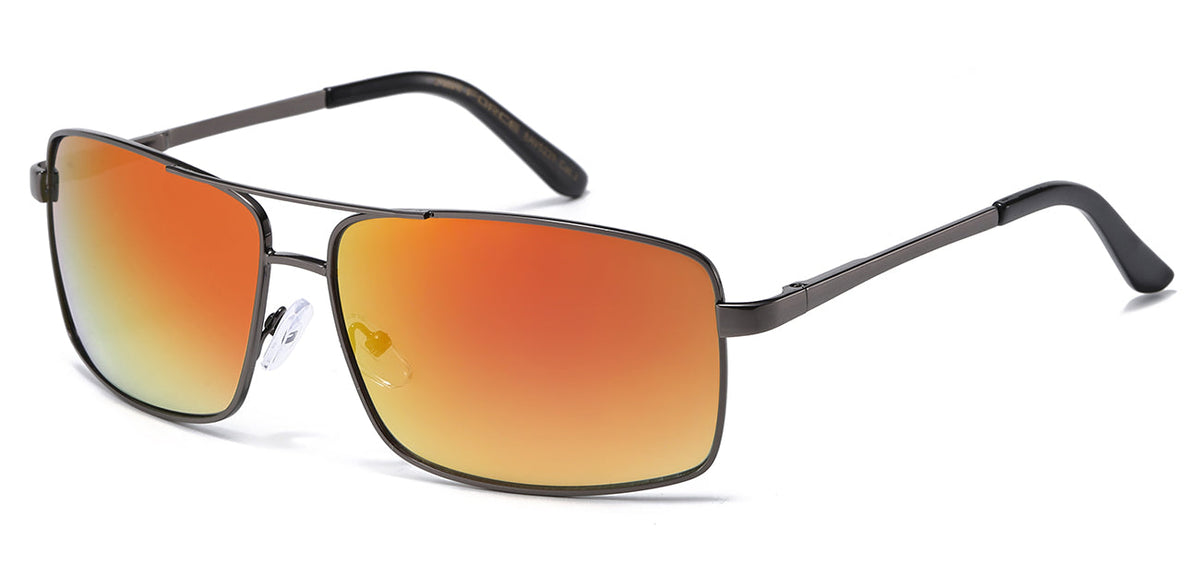 Air Force 8AV5229