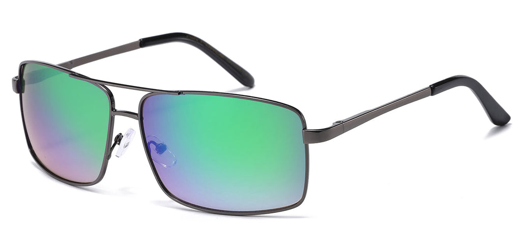 Air Force 8AV5229