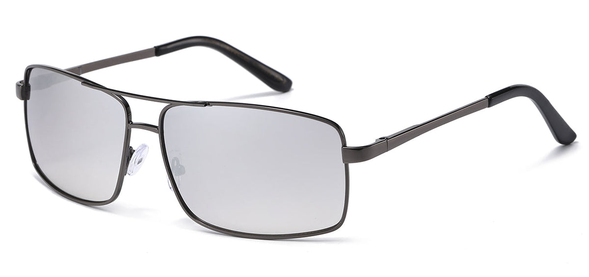 Air Force 8AV5229