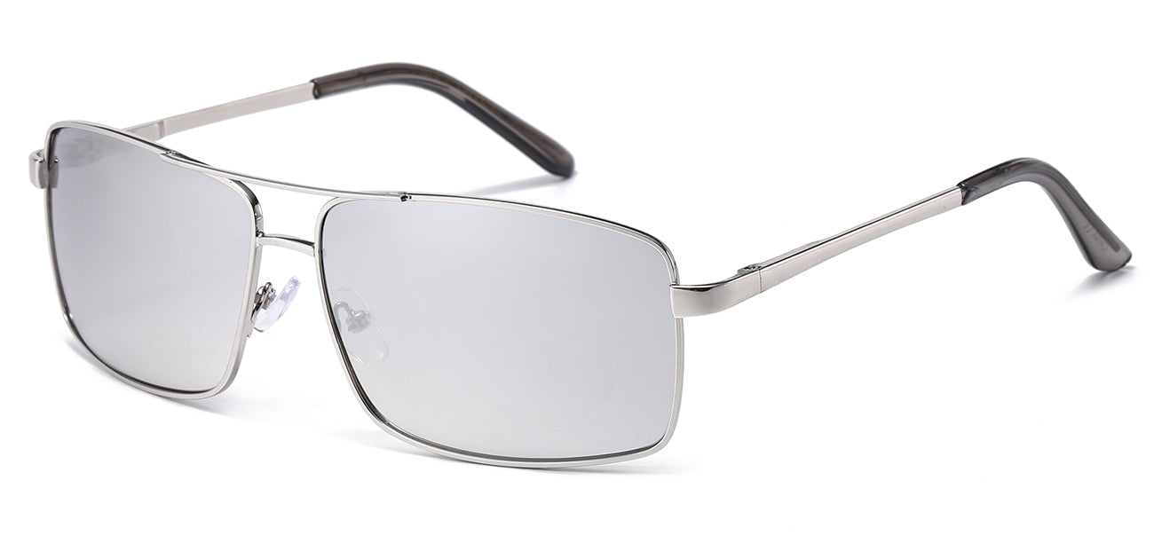 Air Force 8AV5229