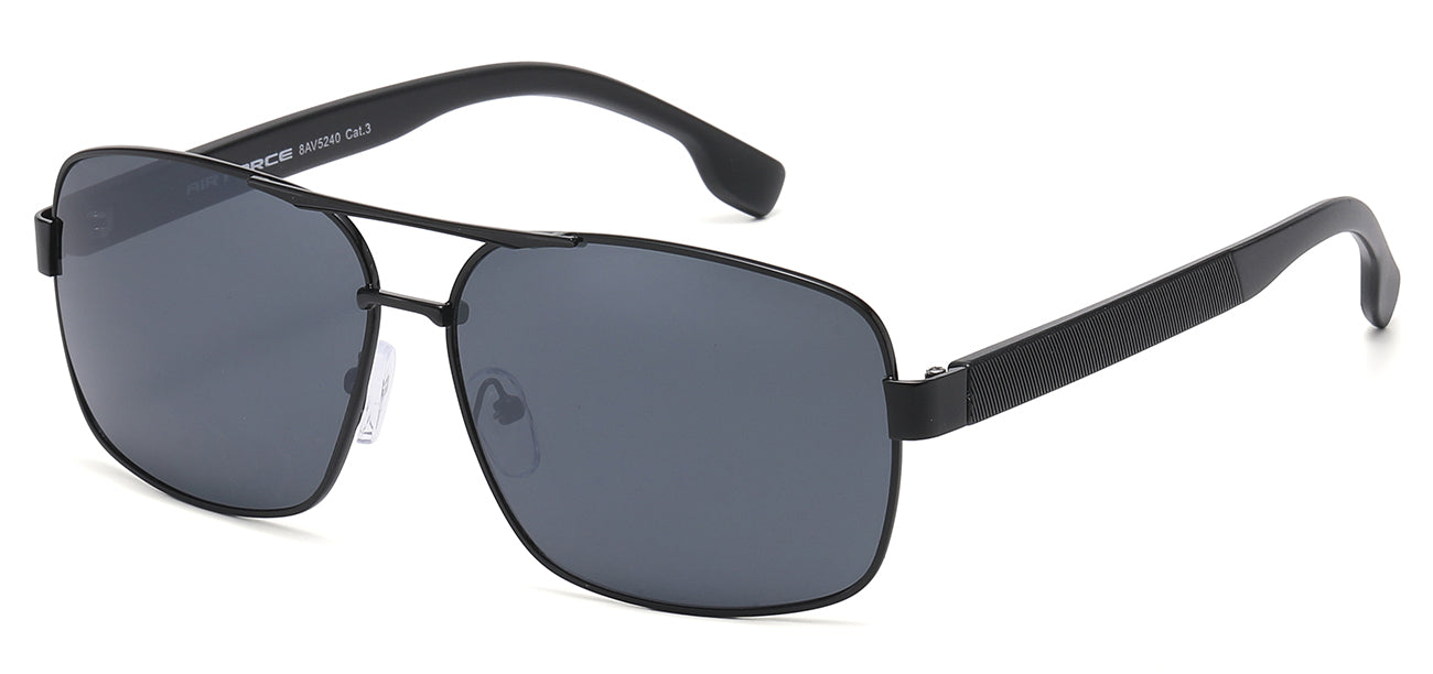 Air Force 8AV5240
