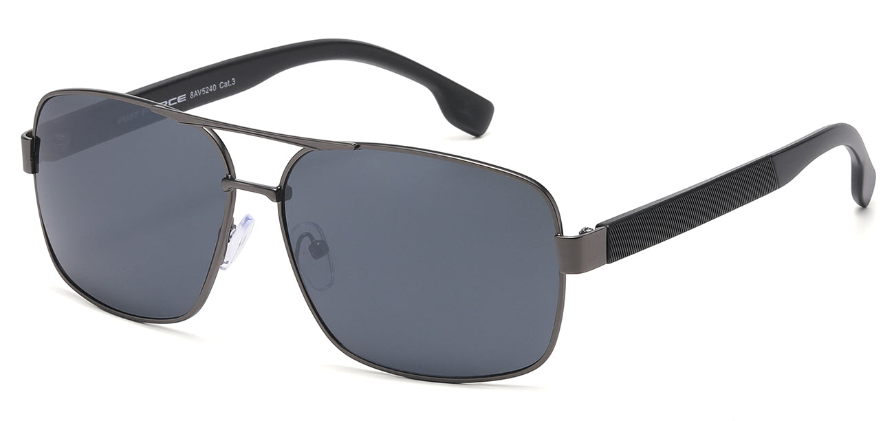 Air Force 8AV5240