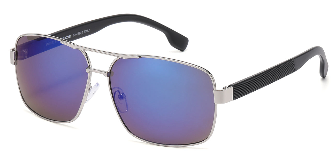 Air Force 8AV5240