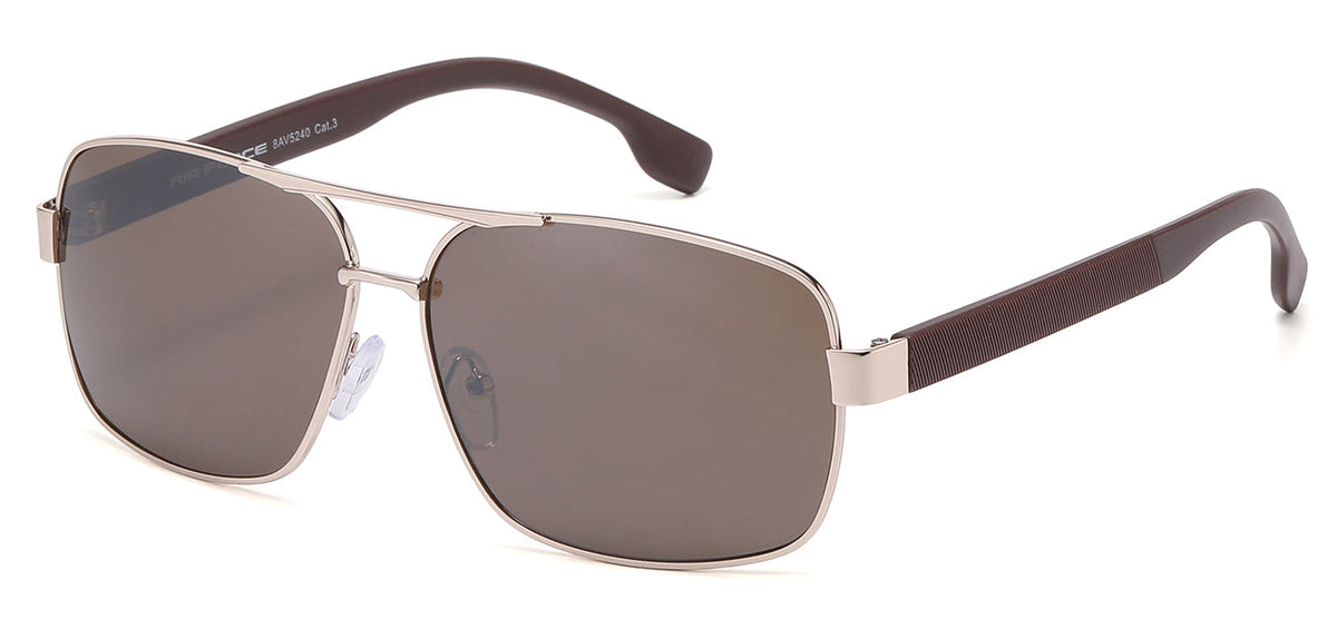 Air Force 8AV5240