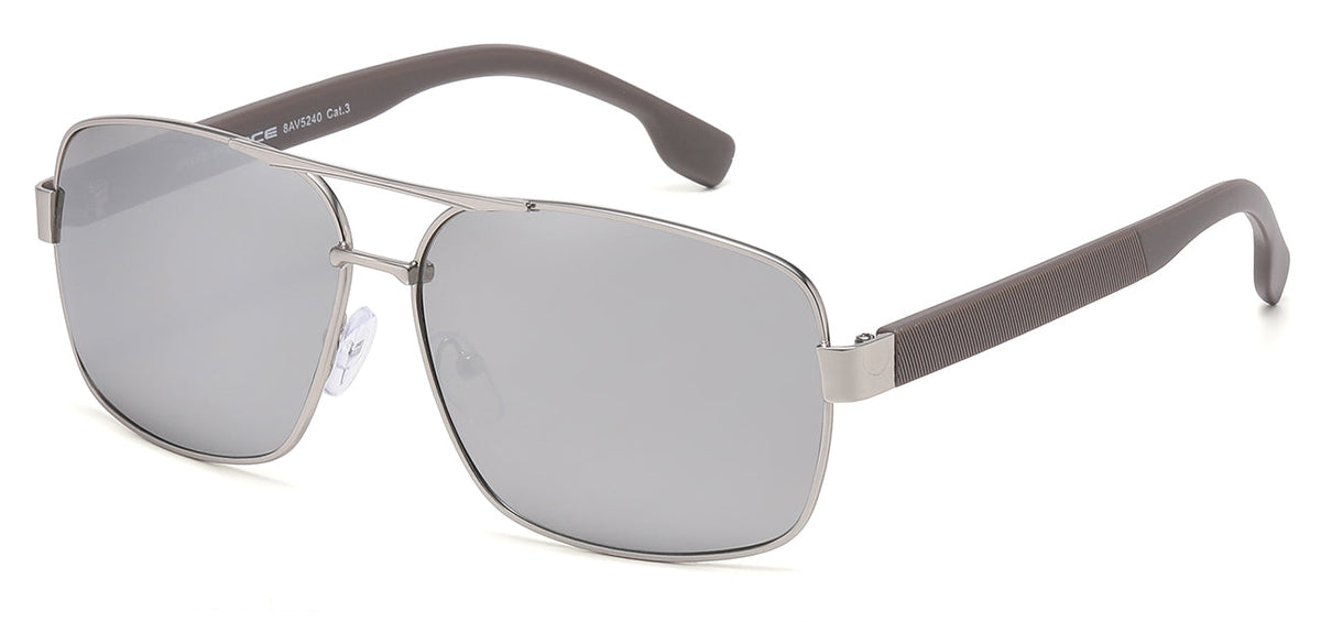 Air Force 8AV5240