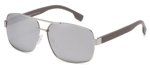 Air Force 8AV5240