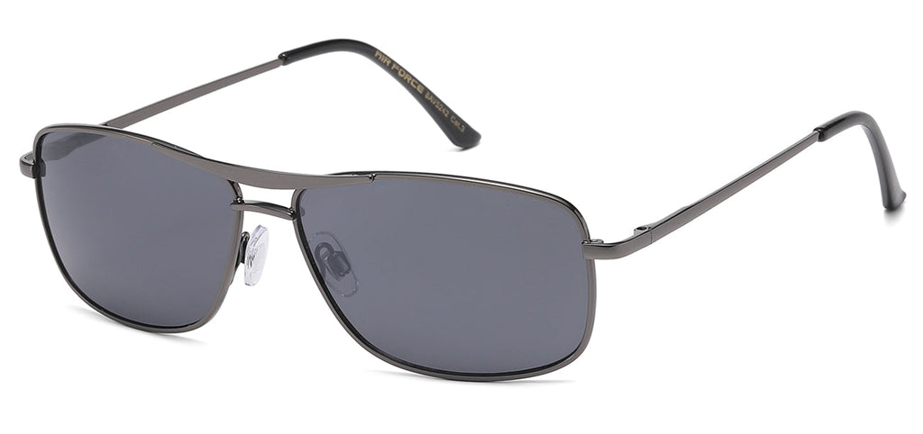 Air Force 8AV5242