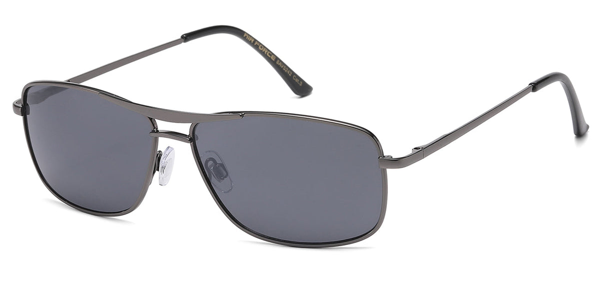 Air Force 8AV5242