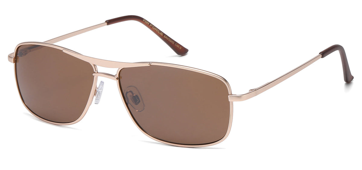 Air Force 8AV5242