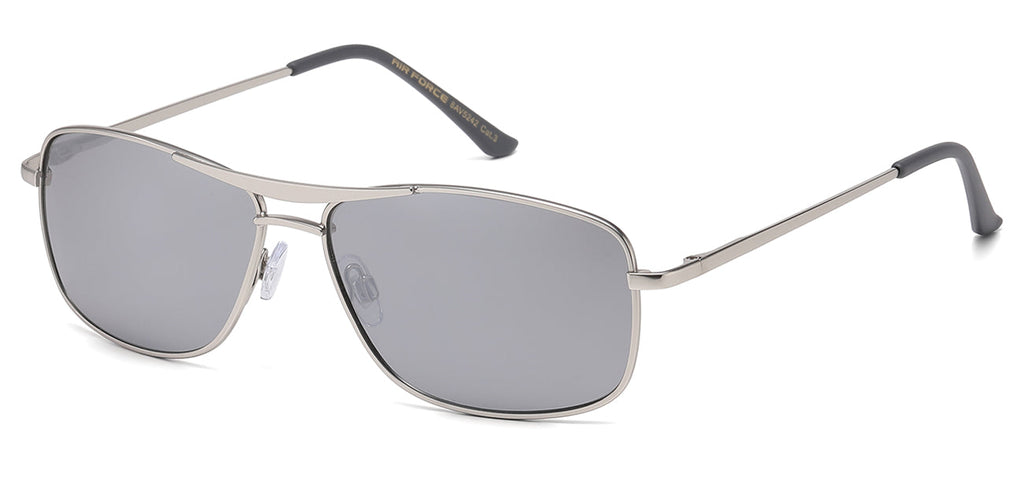 Air Force 8AV5242