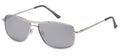 Air Force 8AV5242