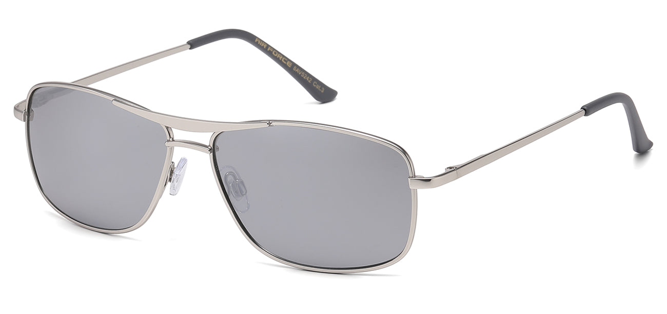Air Force 8AV5242