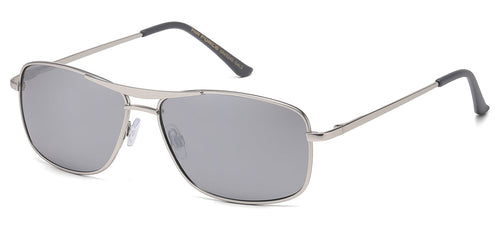Air Force 8AV5242