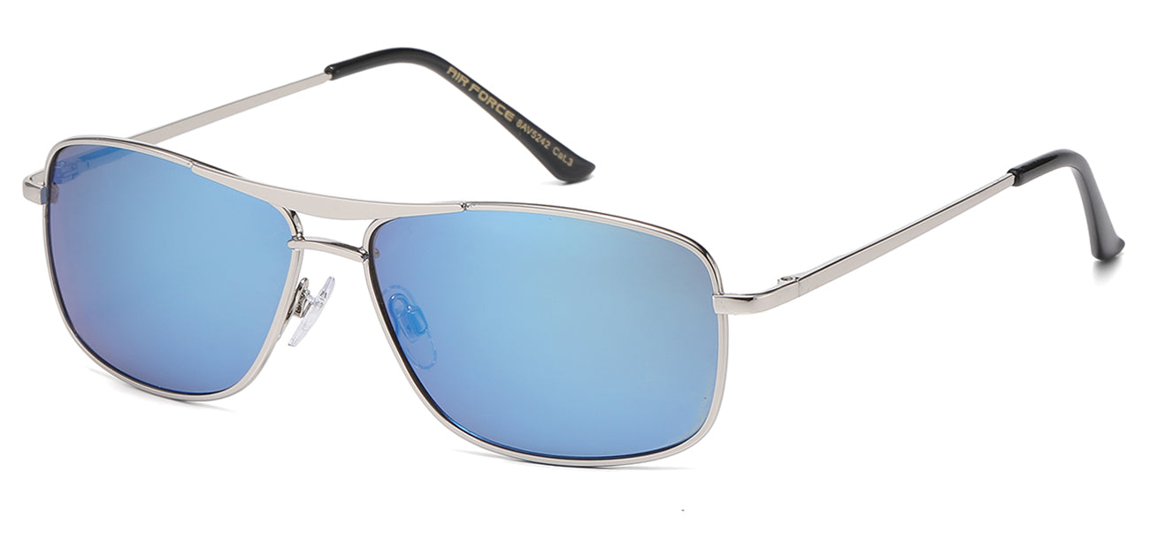 Air Force 8AV5242