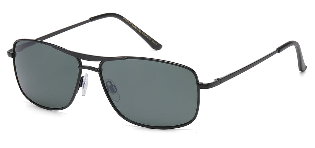 Air Force 8AV5242