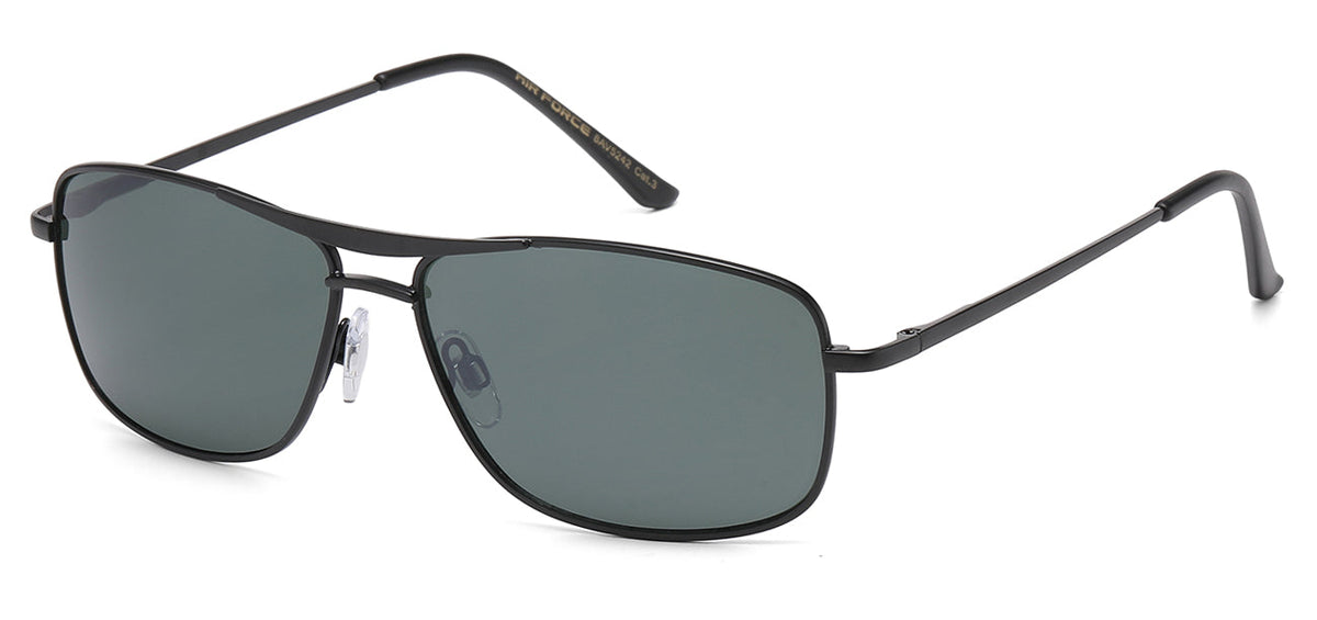 Air Force 8AV5242