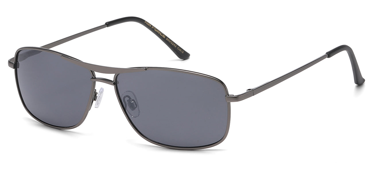 Air Force 8AV5242