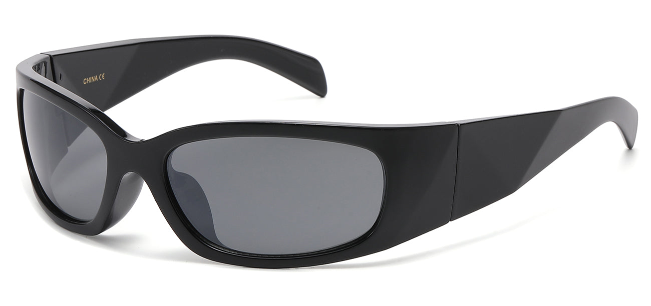 Superior 8SUP15015