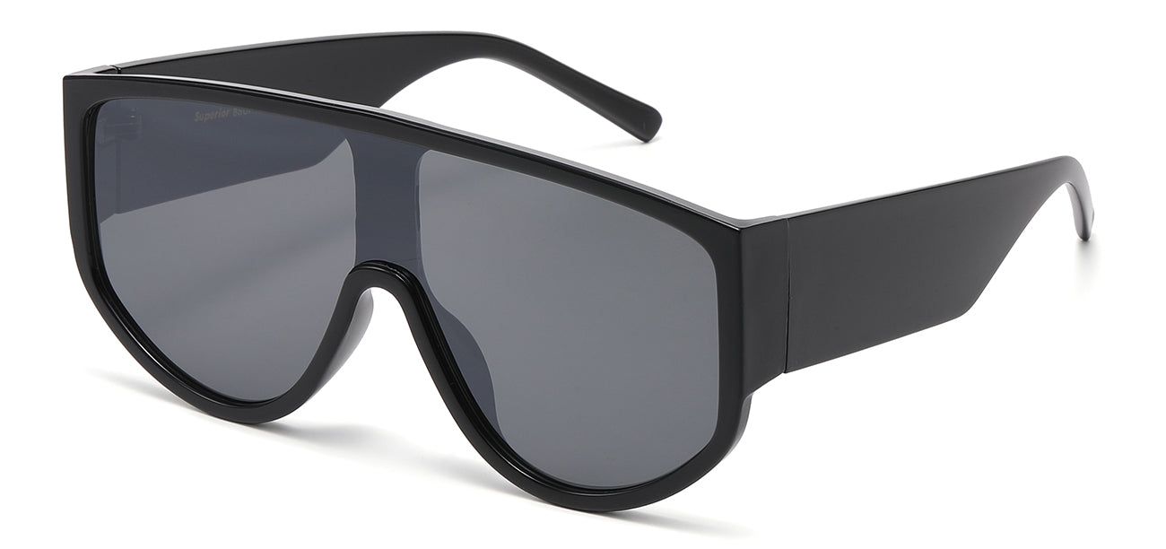 Superior 8SUP15016