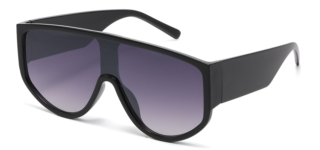 Superior 8SUP15016