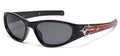 Superior 8SUP15017