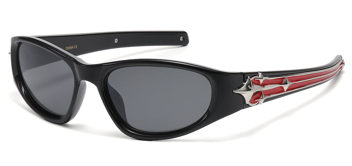 Superior 8SUP15017