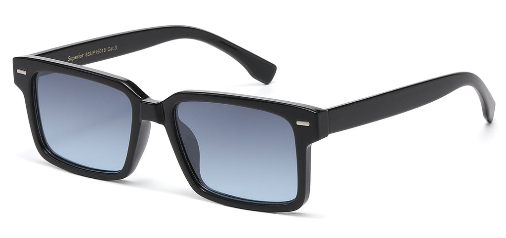 Superior 8SUP15018