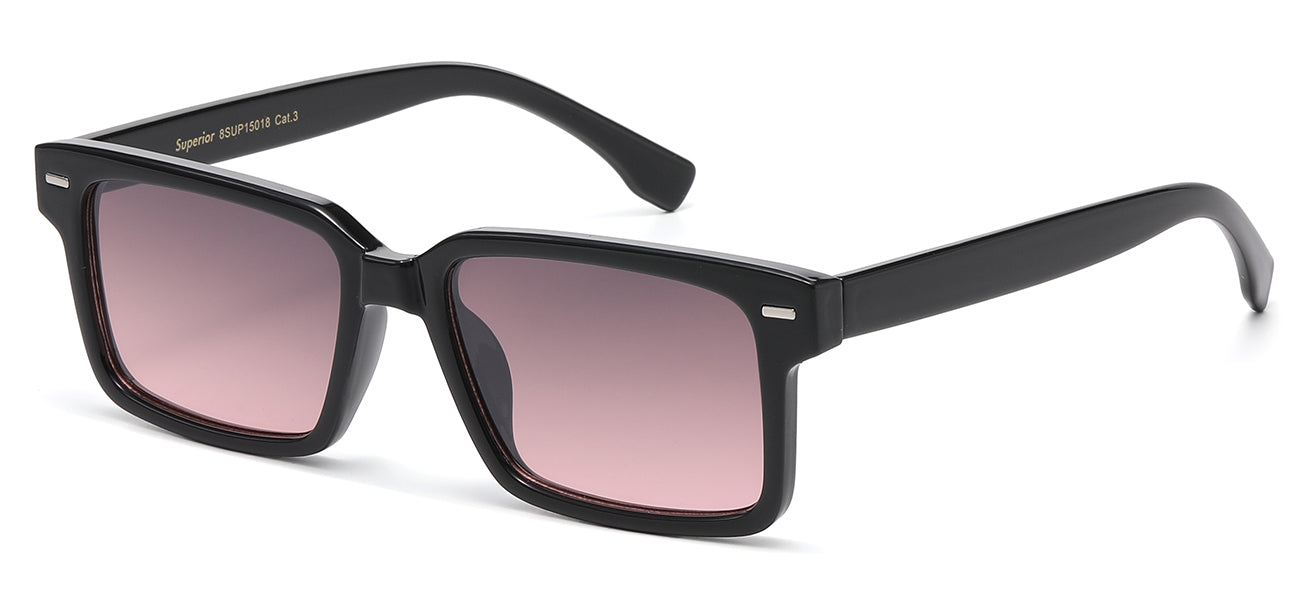 Superior 8SUP15018
