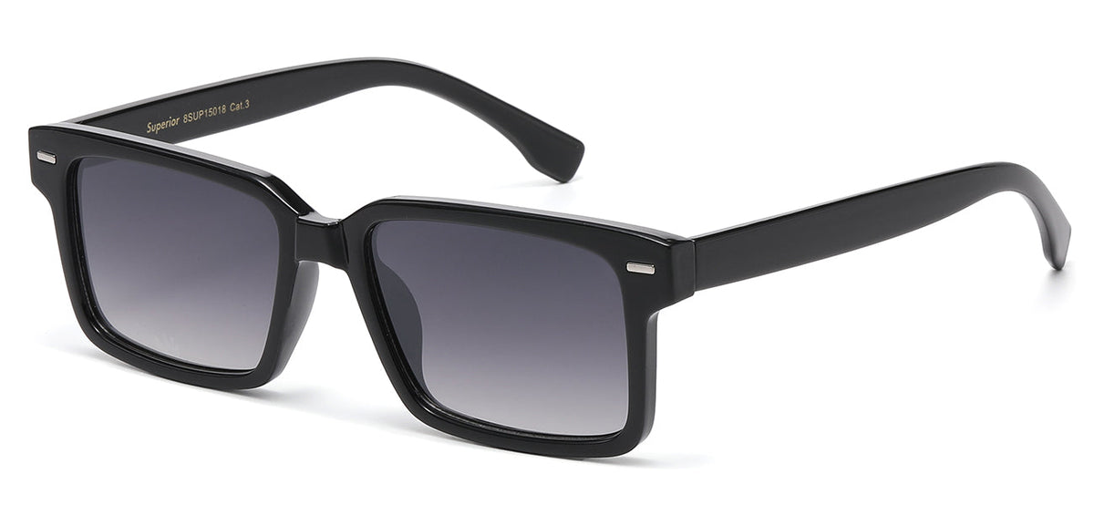 Superior 8SUP15018