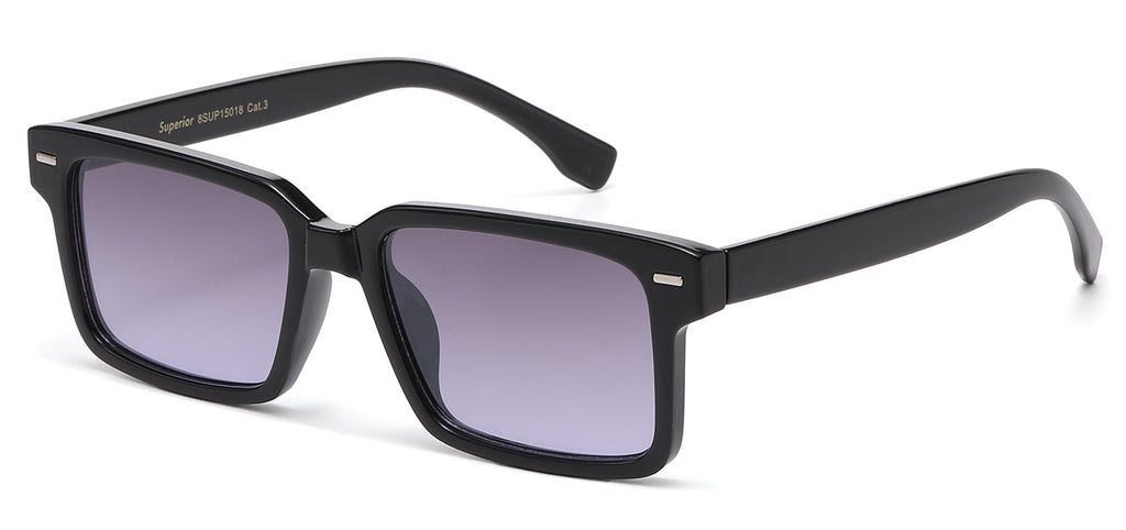 Superior 8SUP15018