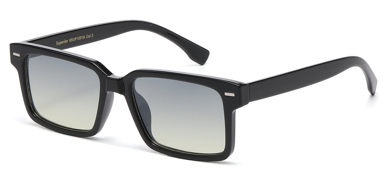 Superior 8SUP15018