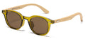 Superior Bamboo Temple 8SUP89031