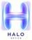 HALO OPTICS - Home