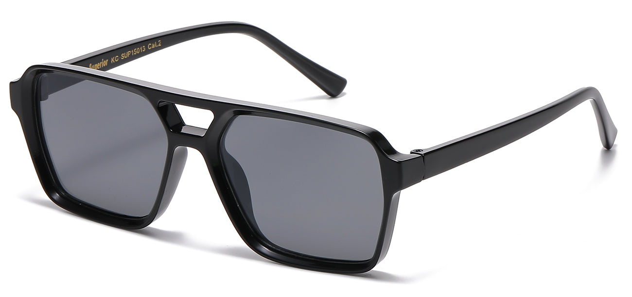 Juniors Superior KG-SUP15013