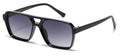 Juniors Superior KG-SUP15013