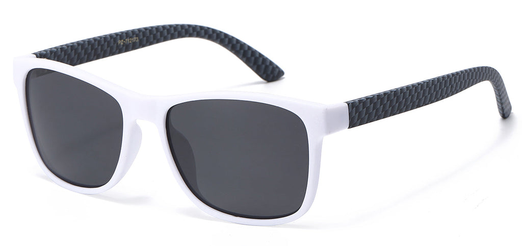 Polarized American Classic PZ-712173