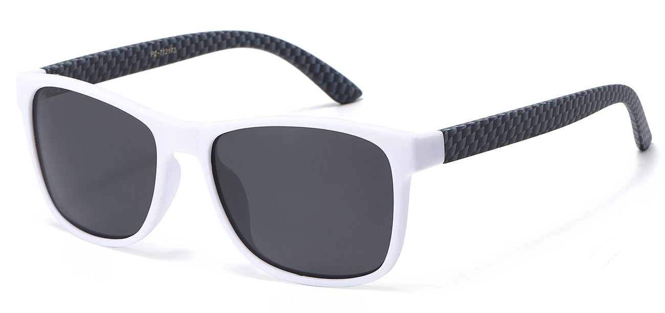 Polarized American Classic PZ-712173