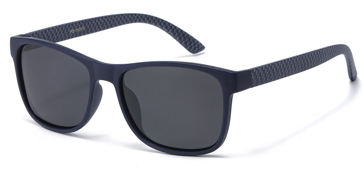 Polarized American Classic PZ-712173