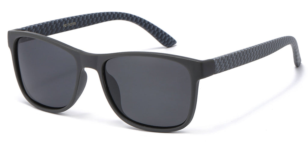 Polarized American Classic PZ-712173