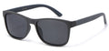 Polarized American Classic PZ-712173