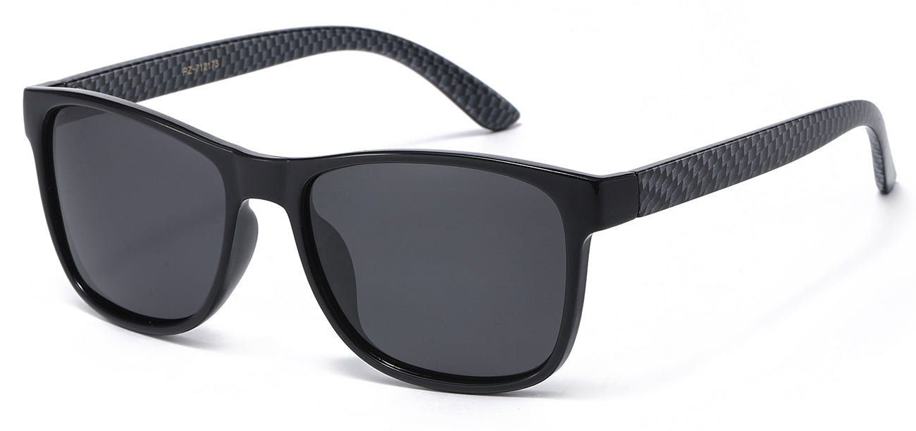 Polarized American Classic PZ-712173